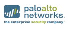 paloalto networks.png